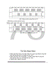 Thiết kế bộ băm xung một chiều có đảo chiều theo nguyên tắc đối xứng để điều chỉnh tốc độ động cơ một chiều 1