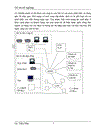 Mạng máy tính 1