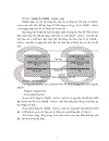 Truyền tin trong DICOM 1