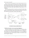 Thiết bị sử dụng trong mạng SDH