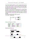 Nghiên cứu ứng dụng PLC trong điều khiển tự động máy xấn tôn