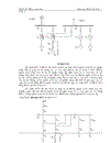 Thiết kế môn học Nhà máy điện Trạm biến áp 1