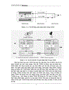 Global System of Mobile 1