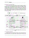 Global System of Mobile 1