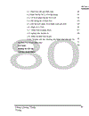 Tổng đài ALCATEL 1000 E10 OCB 283 1