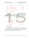 Thiết kế phần điện nhà máy nhiệt điện ngưng hơi công suất 240 MW