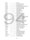 Khái quát về tổng đài NEAX 61E