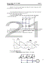 Phần mạch lựcvà điều khiển bộ biến tần