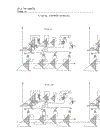 Giới thiệu chung về nhà máy đồng hồ chính xác 1