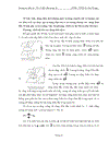 Tương tác điện từ Từ cổ điển đến lượng tử TSKH