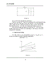 Thiết kế bộ thực hành nguồn ổn áp xoay chiều theo nguyên tắc biến áp