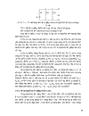 Tính toán thay thế bóng điện tử cho lò tôi cao tần 1