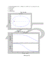 Sử dụng matlab simulinka