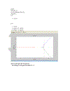 Sử dụng matlab simulinka