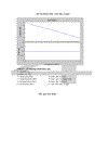 Sử dụng matlab simulinka