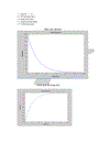 Sử dụng matlab simulinka