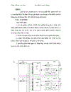 Tìm hiểu tổng đài số SPC 1