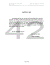 điện tử cộng suất Phạm Gia Điềm