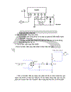 Thiết kế mạch điều khiển