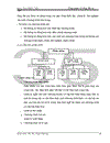 Tổng quan về tổng đài số SPC 1