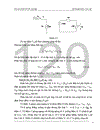 Tính toán thiết kế chống sét cho đơường dây và TBA 220 110 KV