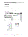 Thiết kế máy biến áp một pha 1