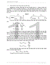 Thiết kế mạch điều khiển chỉnh lưu thyristor vòng hở