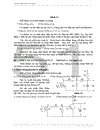 Thiết kế mạch điều khiển chỉnh lưu thyristor vòng hở