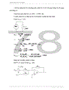 Thiết kế mạch điều khiển chỉnh lưu thyristor vòng hở