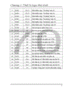 Thiết bị logic khả trình