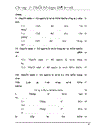 Thiết bị logic khả trình