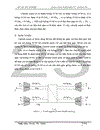 Chuyển mạch số trang tổng đài điện tử số SPC 1