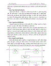 Chuyển mạch số trang tổng đài điện tử số SPC 1