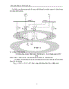 Nhà máy điện Trạm biến áp tính toán dòng điện ngắn mạch