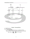 Nhà máy điện Trạm biến áp tính toán dòng điện ngắn mạch