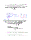 Thiết kế mạch điều khiển điều áp một chiều 1