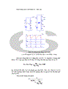 Thiết kế mạch điều khiển điều áp một chiều 1