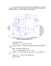 Thiết kế mạch điều khiển điều áp một chiều 1