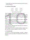 Hệ thống điều chỉnh nhiệt độ sử dụng thiết bị TCU