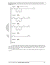 Đồ án Xây dựng các bài thực tập khí nén kết hợp điều khiển bằng PLC