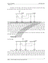 Thiết kế phần điện cho nhà máy điện
