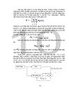 Mạng nơron nhân tạo Neural network và chuỗi thời gian Artificial neural network and time series