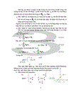 Mạng nơron nhân tạo Neural network và chuỗi thời gian Artificial neural network and time series