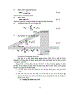 Mạng nơron nhân tạo Neural network và chuỗi thời gian Artificial neural network and time series