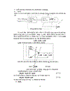 Mạng nơron nhân tạo Neural network và chuỗi thời gian Artificial neural network and time series