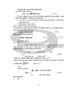 Mạng nơron nhân tạo Neural network và chuỗi thời gian Artificial neural network and time series