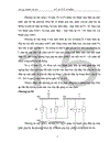 Thiết kế phần điện cho nhà máy nhiệt điện