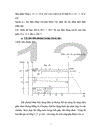 Tính toán và thiết kế mạch điều khiển 1