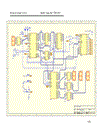 Thiết kế hệ vi xử lý 8 bit 1