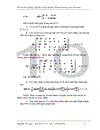 Nghiên cứu lý thuyết wavelet trong xử lý tín hiệu 1